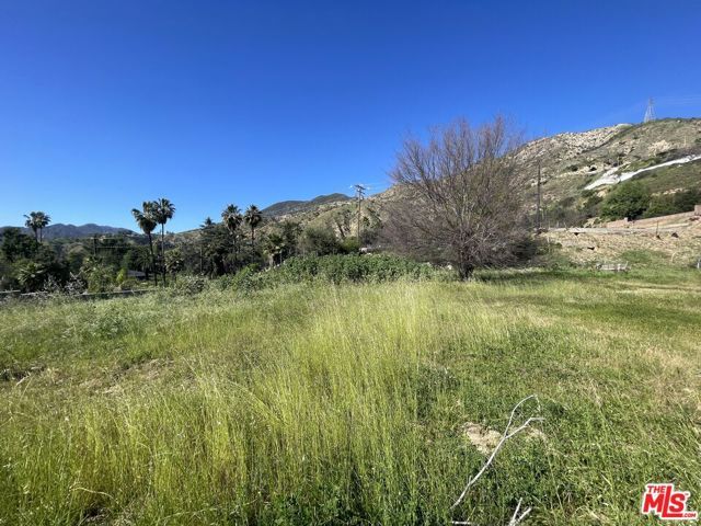 465 E Loma Alta Drive, Altadena, CA 91001