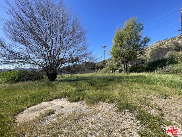 465 E Loma Alta Drive, Altadena, CA 91001