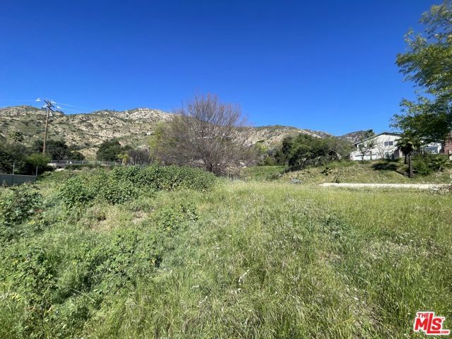 465 E Loma Alta Drive, Altadena, CA 91001