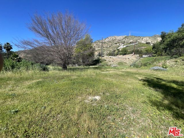 465 E Loma Alta Drive, Altadena, CA 91001