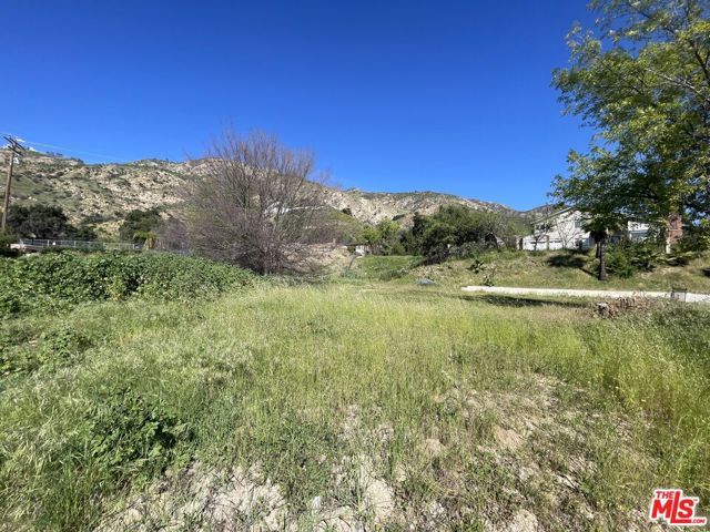 465 E Loma Alta Drive, Altadena, CA 91001