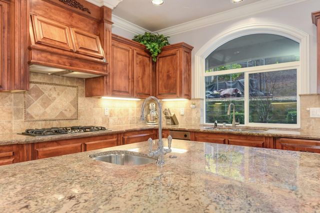 314 Canyon Falls Dr, Folsom, CA 95630