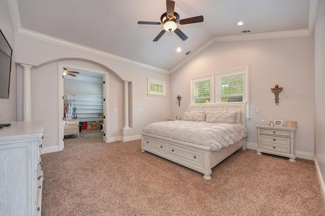 314 Canyon Falls Dr, Folsom, CA 95630