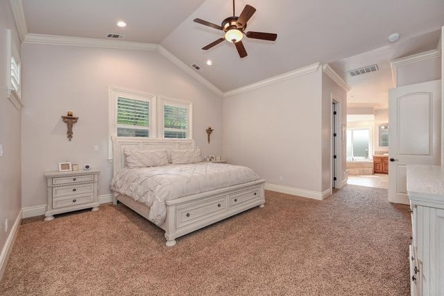 314 Canyon Falls Dr, Folsom, CA 95630