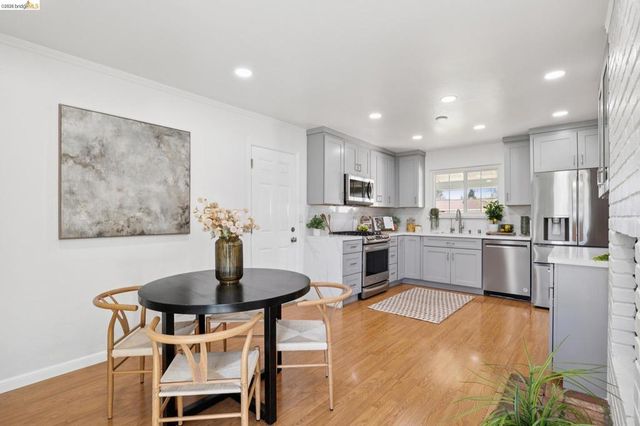 3994 Newcastle Rd, Concord, CA 94519