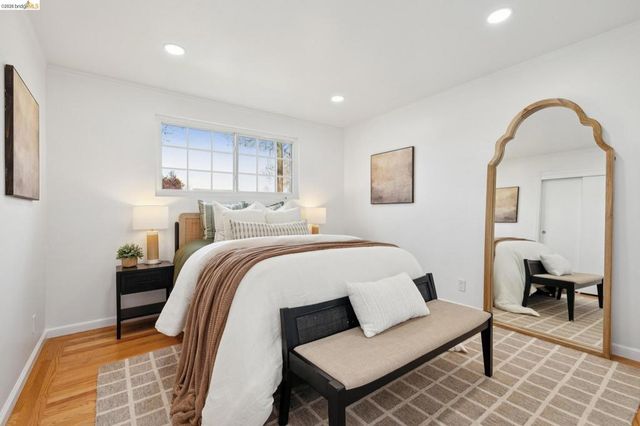 3994 Newcastle Rd, Concord, CA 94519