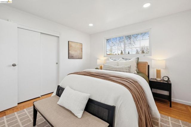 3994 Newcastle Rd, Concord, CA 94519