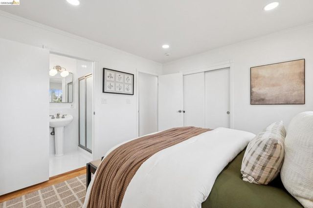 3994 Newcastle Rd, Concord, CA 94519