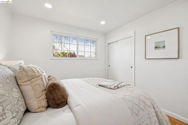 3994 Newcastle Rd, Concord, CA 94519