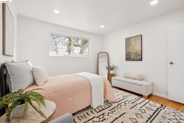 3994 Newcastle Rd, Concord, CA 94519