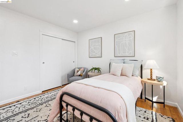 3994 Newcastle Rd, Concord, CA 94519