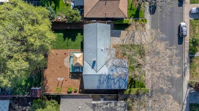 3994 Newcastle Rd, Concord, CA 94519