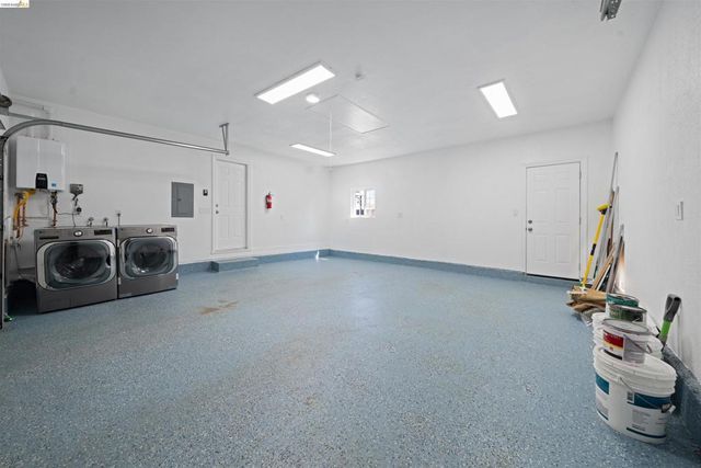 3994 Newcastle Rd, Concord, CA 94519