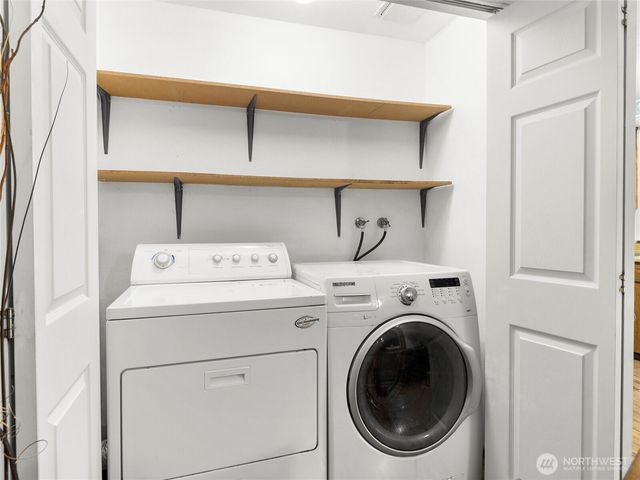 4802 Delores Drive NE, Olympia, WA 98516