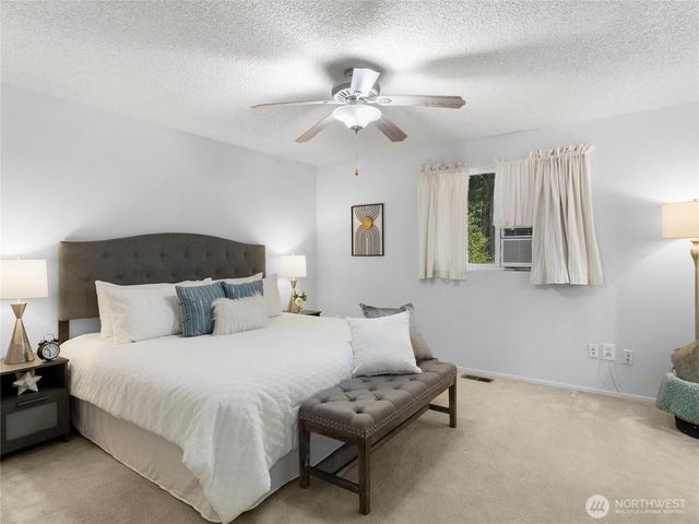 4802 Delores Drive NE, Olympia, WA 98516