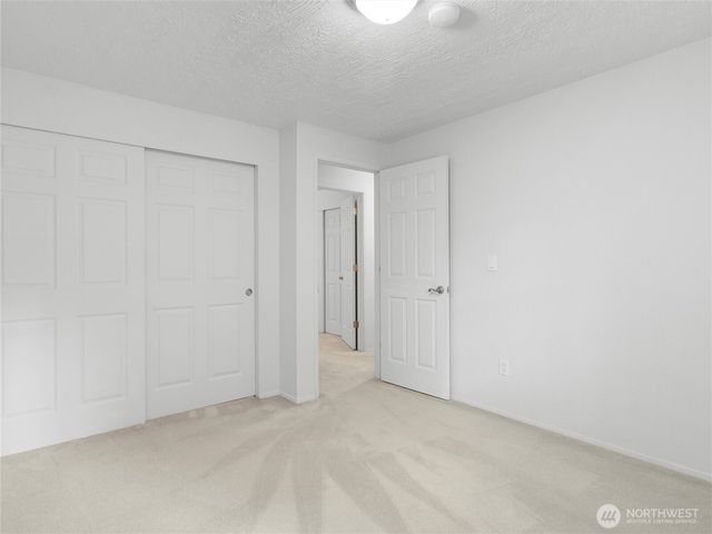 4802 Delores Drive NE, Olympia, WA 98516