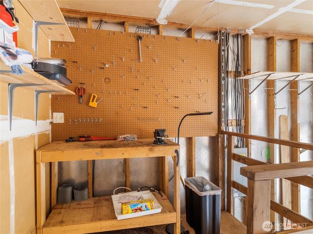 4802 Delores Drive NE, Olympia, WA 98516