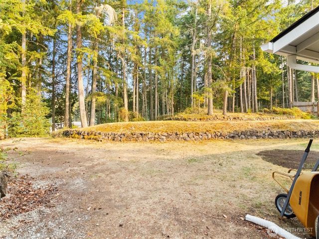 4802 Delores Drive NE, Olympia, WA 98516