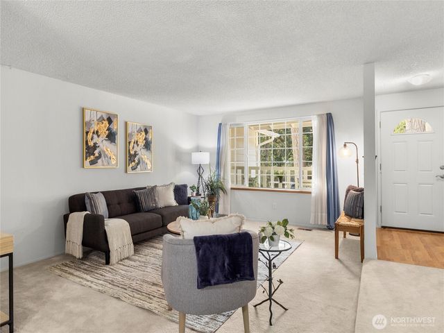 4802 Delores Drive NE, Olympia, WA 98516