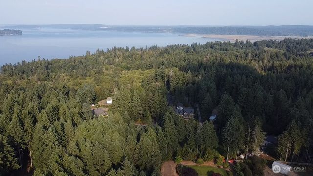 4802 Delores Drive NE, Olympia, WA 98516