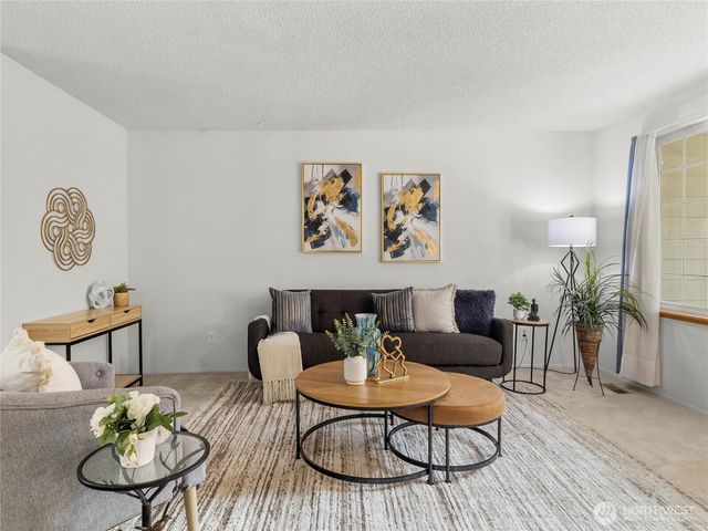 4802 Delores Drive NE, Olympia, WA 98516