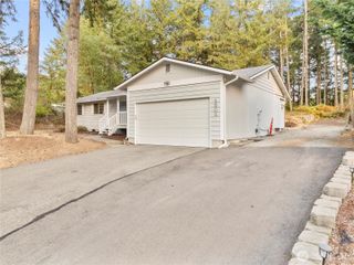 4802 Delores Drive NE, Olympia, WA 98516