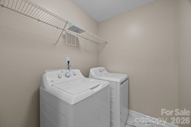 2010 E Park Drive, Lancaster, SC 29720