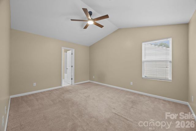 2010 E Park Drive, Lancaster, SC 29720