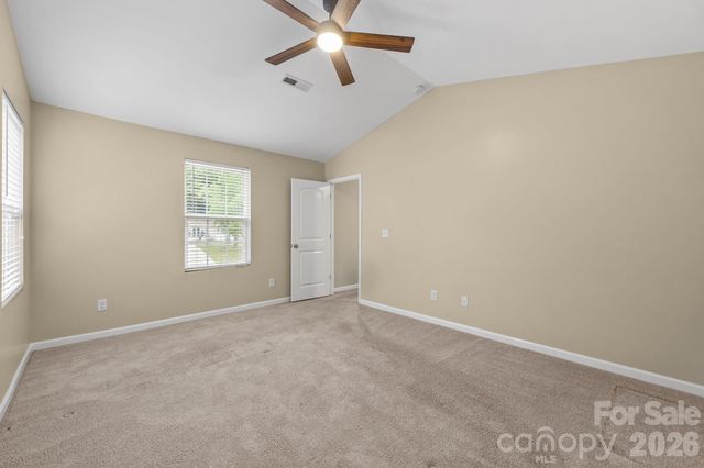 2010 E Park Drive, Lancaster, SC 29720