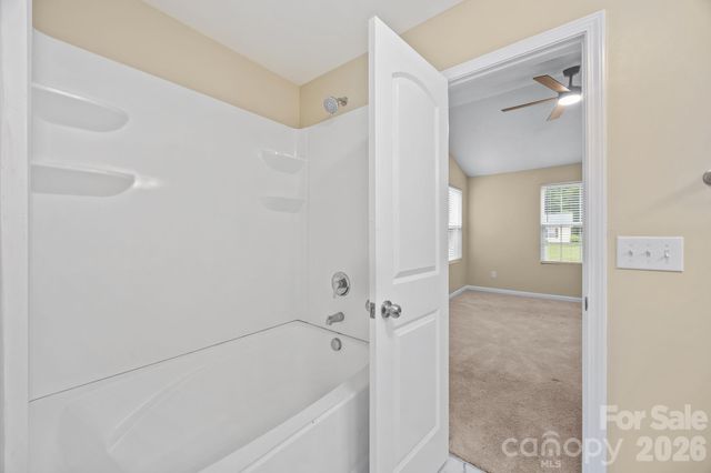 2010 E Park Drive, Lancaster, SC 29720