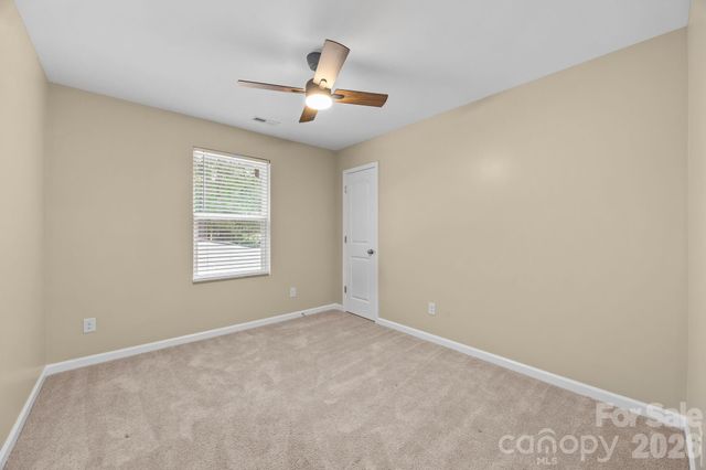 2010 E Park Drive, Lancaster, SC 29720