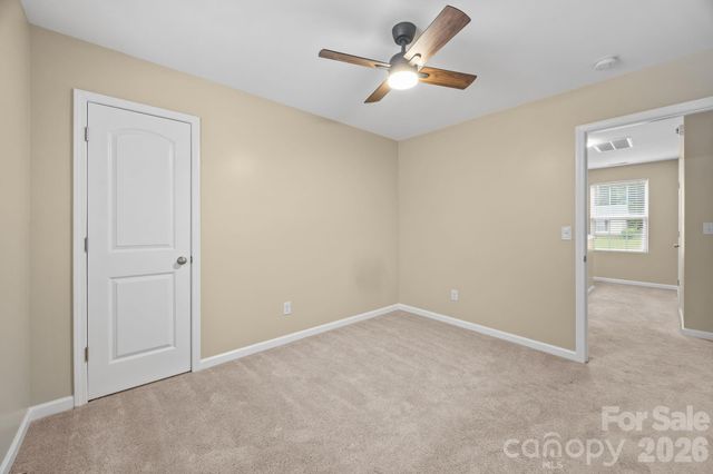 2010 E Park Drive, Lancaster, SC 29720