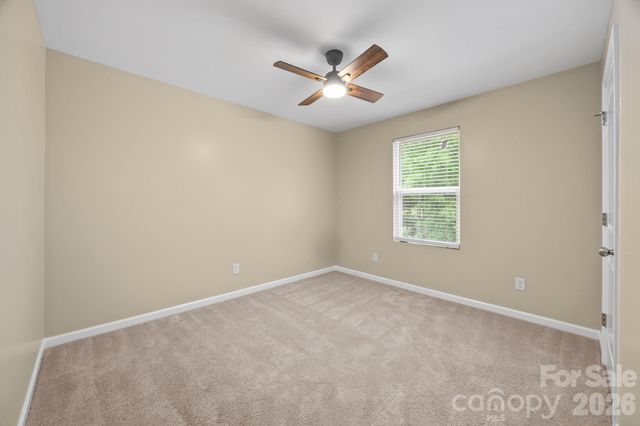 2010 E Park Drive, Lancaster, SC 29720