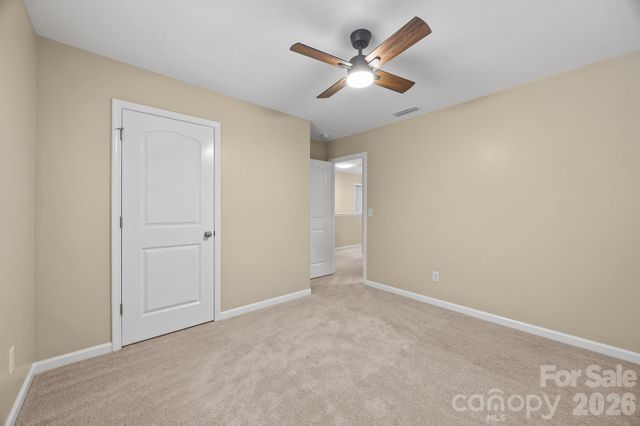 2010 E Park Drive, Lancaster, SC 29720