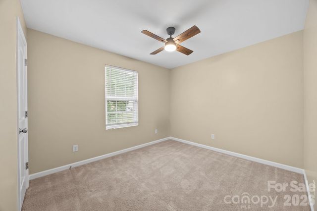 2010 E Park Drive, Lancaster, SC 29720