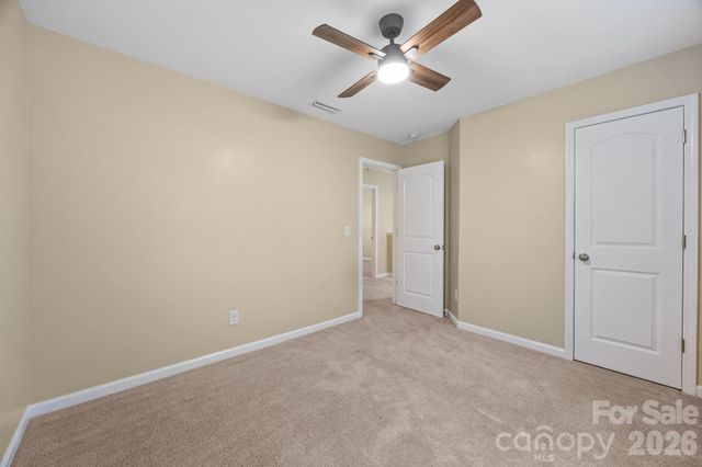 2010 E Park Drive, Lancaster, SC 29720