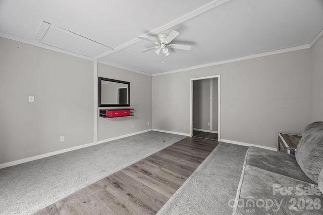 2010 E Park Drive, Lancaster, SC 29720