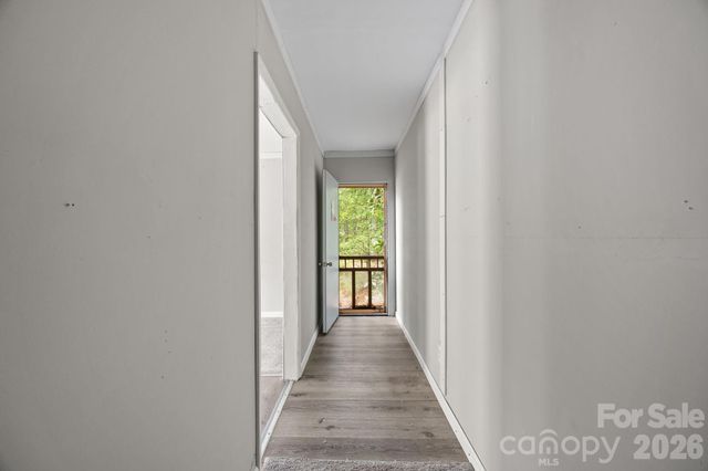 2010 E Park Drive, Lancaster, SC 29720