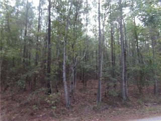 000 WIGGINS Road, Pineville, LA 71360