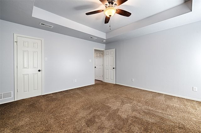 2614 Dandelion Lane, Rowlett, TX 75089