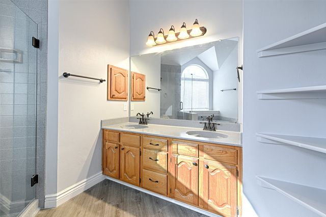 2614 Dandelion Lane, Rowlett, TX 75089