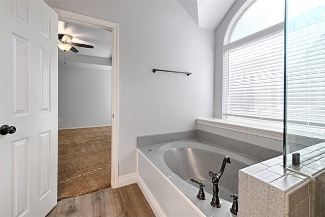 2614 Dandelion Lane, Rowlett, TX 75089