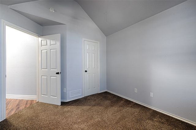 2614 Dandelion Lane, Rowlett, TX 75089