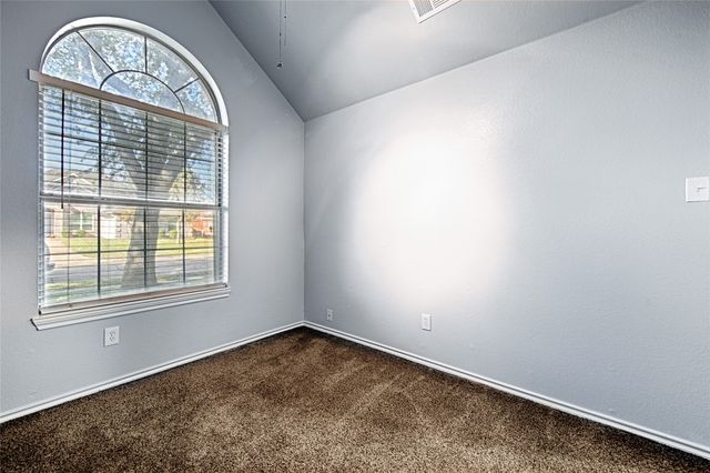 2614 Dandelion Lane, Rowlett, TX 75089