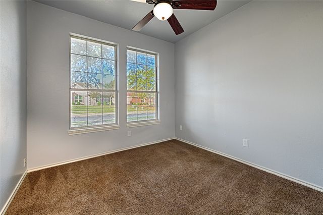 2614 Dandelion Lane, Rowlett, TX 75089