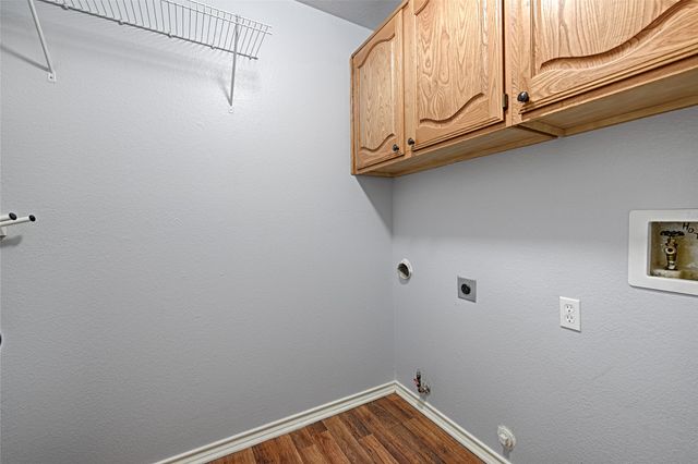 2614 Dandelion Lane, Rowlett, TX 75089