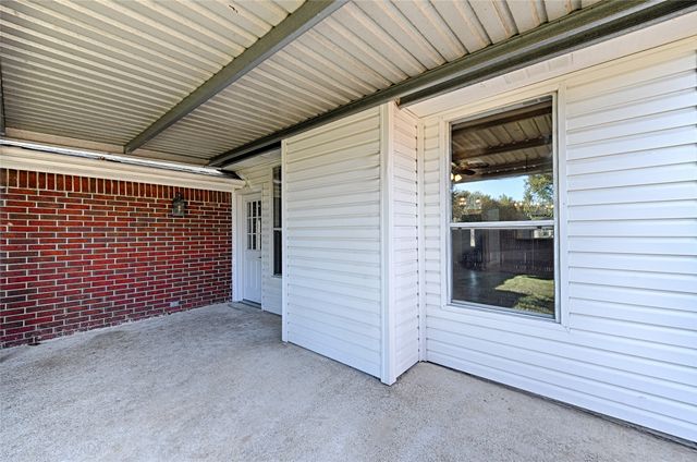 2614 Dandelion Lane, Rowlett, TX 75089