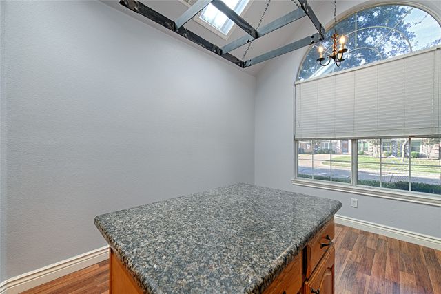 2614 Dandelion Lane, Rowlett, TX 75089