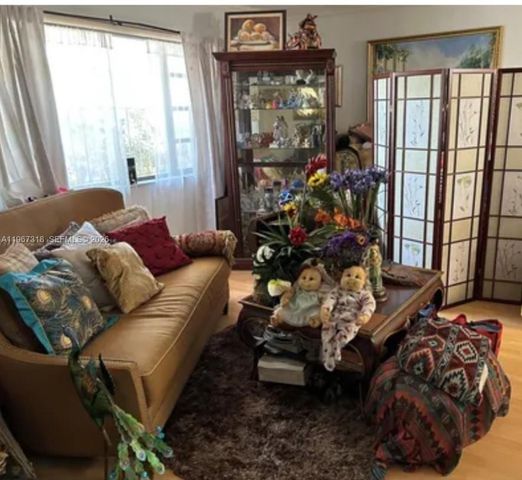 13108 SW 3rd St, Miami, FL 33184