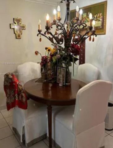 13108 SW 3rd St, Miami, FL 33184